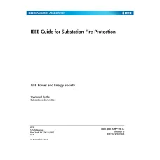 IEEE 979-2012 IEEE 979-2012