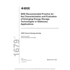 IEEE 1679-2010
