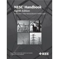 IEEE NESC HBK