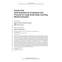IEEE P3378:2025