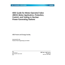 IEEE 1290-2015 IEEE 1290-2015