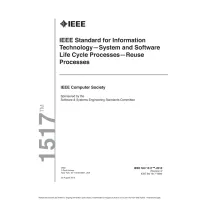 IEEE 1517-2010