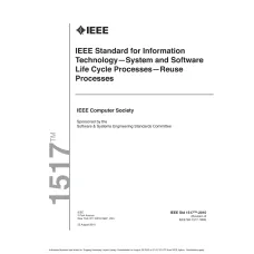 IEEE 1517-2010