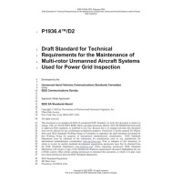 IEEE 1936.4-2025