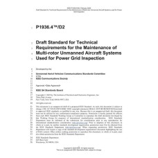 IEEE 1936.4-2025