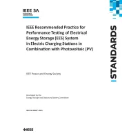 IEEE 2836-2021