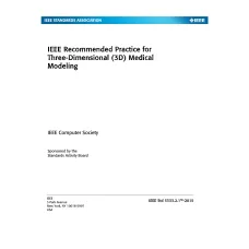 IEEE 3333.2.1-2015 IEEE 3333.2.1-2015