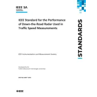 IEEE 2450-2019
