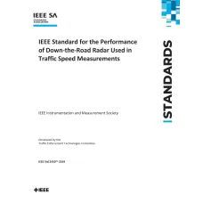 IEEE 2450-2019