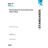 IEEE 1857.8-2020