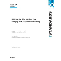 IEEE 1910.1-2020