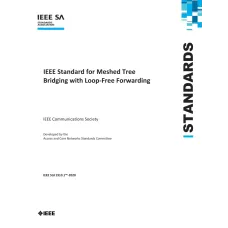 IEEE 1910.1-2020