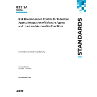 IEEE 2660.1-2020