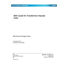 IEEE C57.98-2011