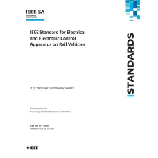 IEEE 16-2020