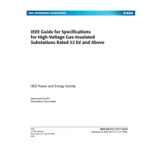 IEEE C37.123-2016
