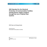 IEEE 487.2-2013