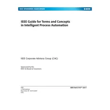 IEEE 2755-2017 IEEE 2755-2017