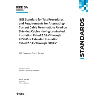 IEEE 48-2020