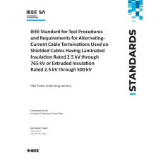 IEEE 48-2020