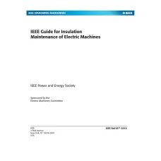 IEEE 56-2016 IEEE 56-2016