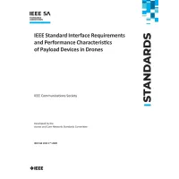 IEEE 1937.1-2020
