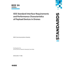 IEEE 1937.1-2020