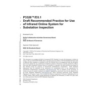 IEEE 3326-2025
