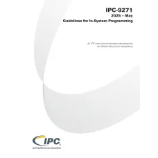 IPC 9271:2025