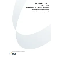 IPC WP-1081:2015