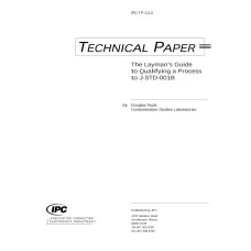 IPC TP-1114:1998 IPC TP-1114:1998