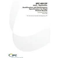 IPC 6012F-2023