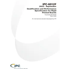 IPC 6012F-2023