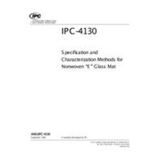 IPC 4130:1998