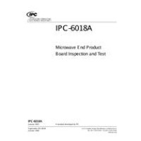 IPC 6018A:2002
