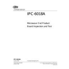 IPC 6018A:2002