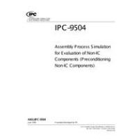 IPC 9504:1998