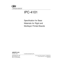 IPC 4101:1997