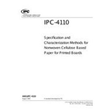 IPC 4110:1998
