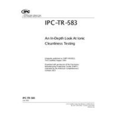 IPC TR-583:2002