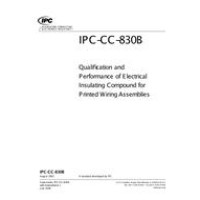IPC CC-830B:2002