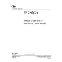 IPC 2252:2002