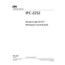 IPC 2252:2002
