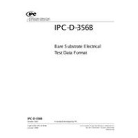 IPC D-356B:2002