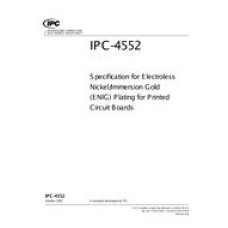 IPC 4552:2002