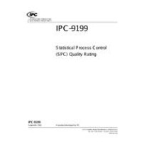 IPC 9199:2002