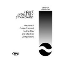 IPC J-STD-027:2003
