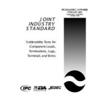 IPC J-STD-002B:2003