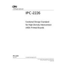 IPC 2226:2003
