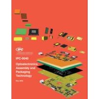 IPC 0040:2003
